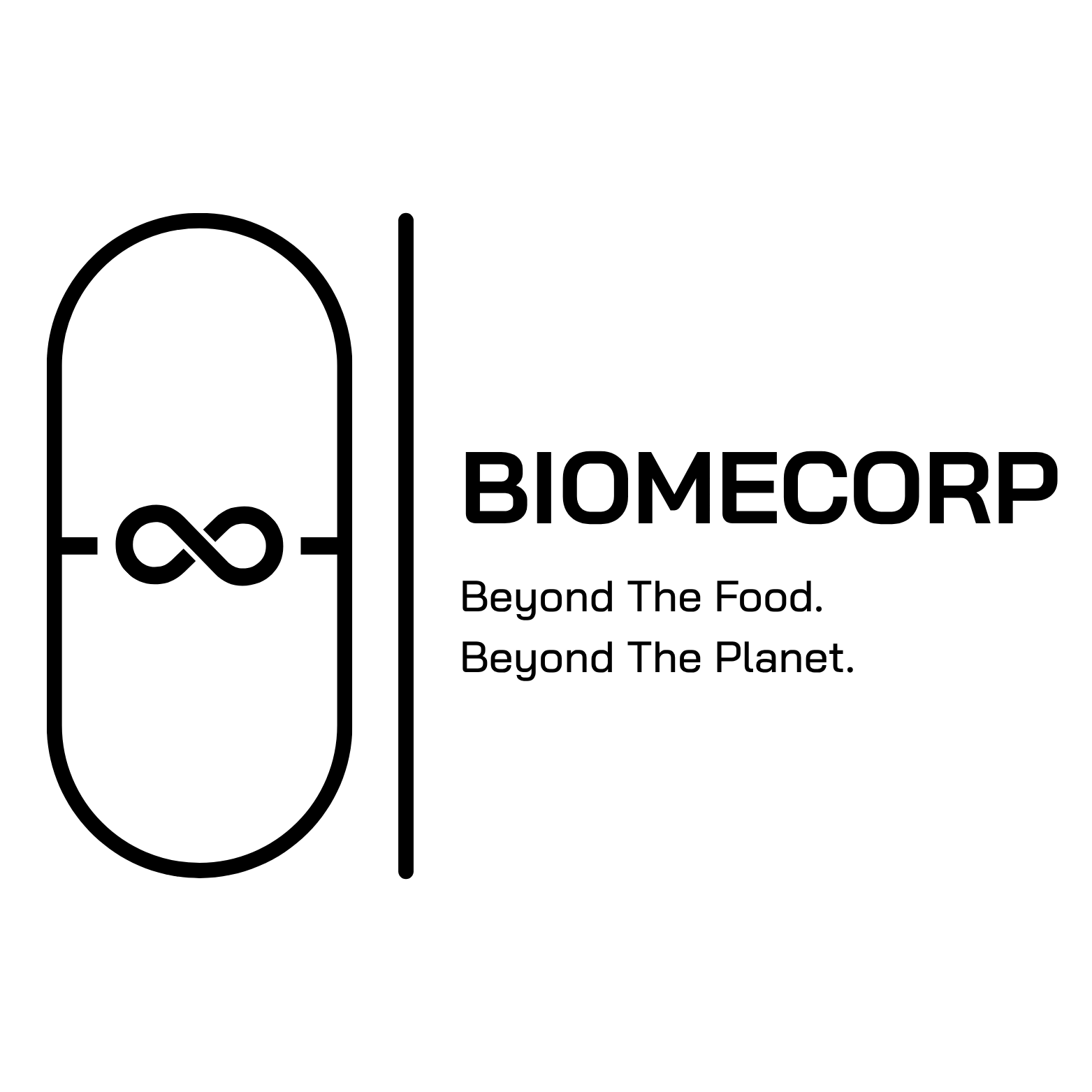 BIOMECORP